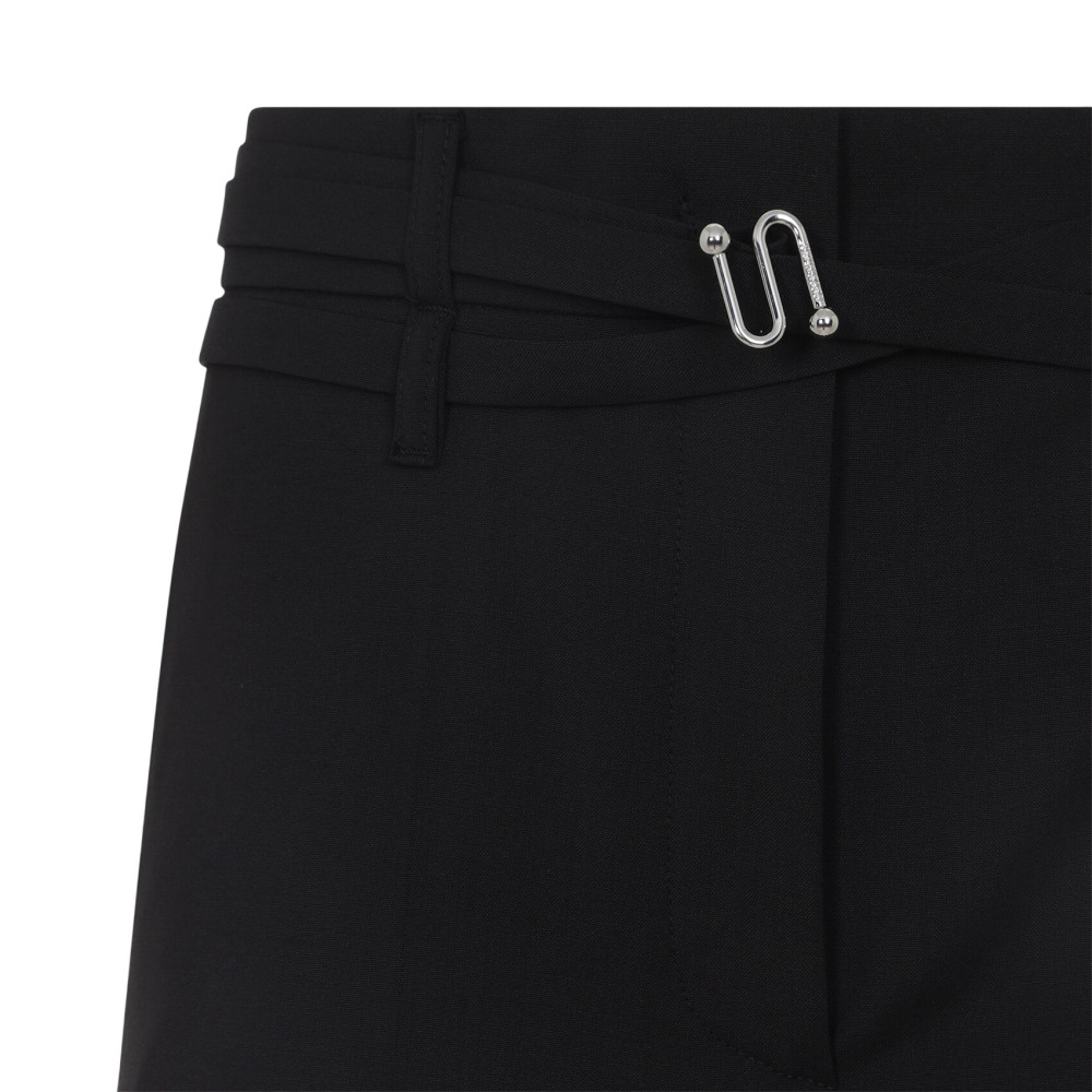 Cera Pants