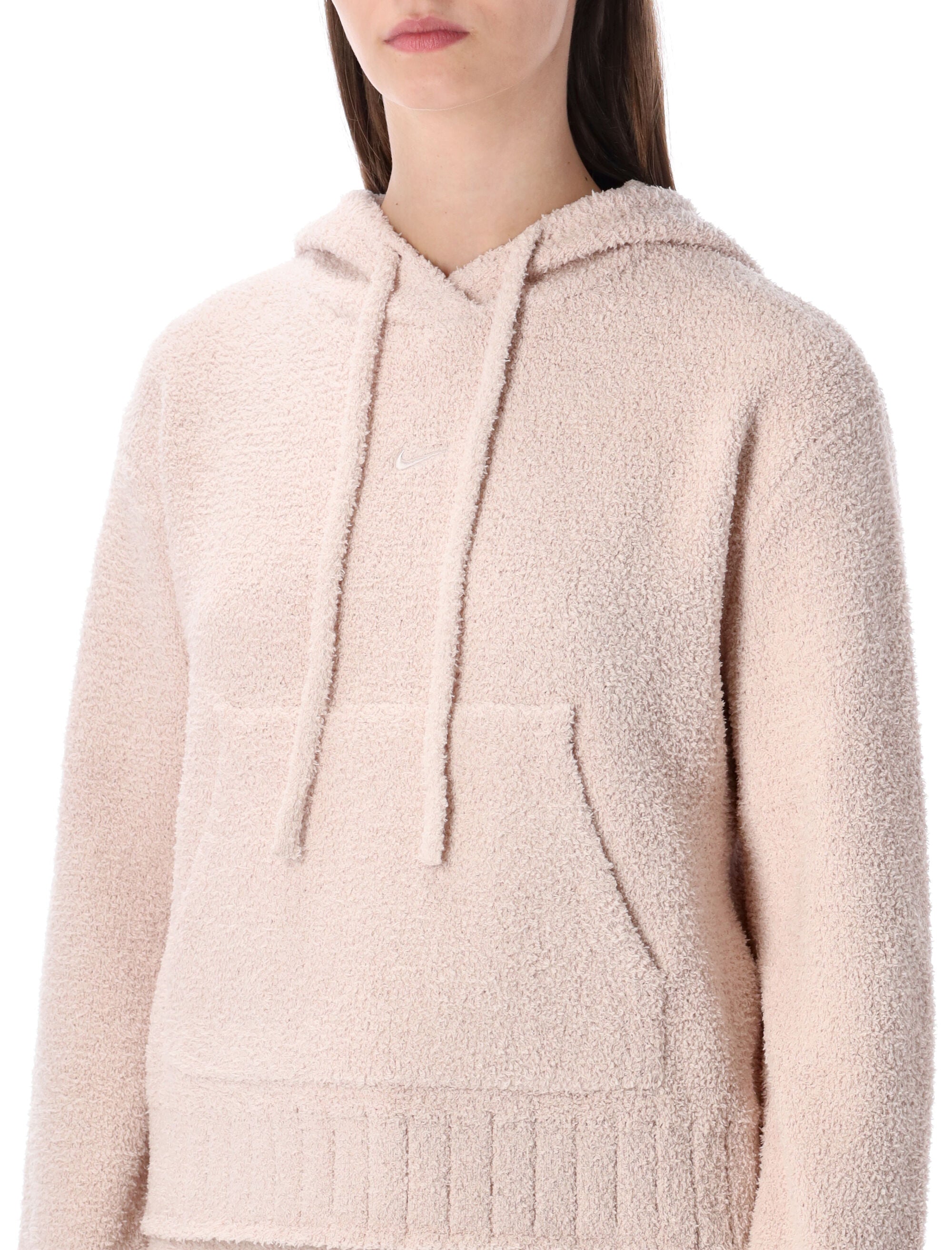 Nike Clothing