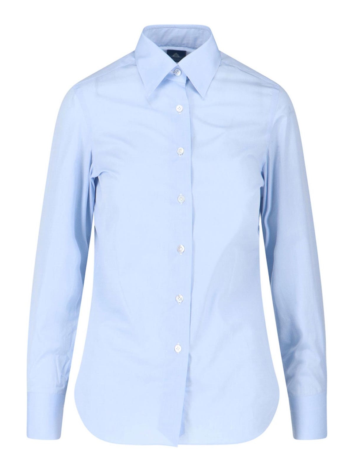 Classic Shirt