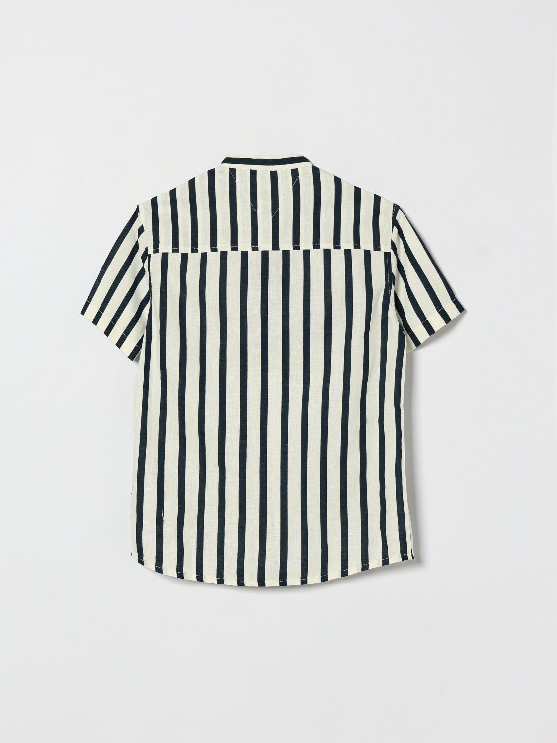 Shirt Kids color Multicolor