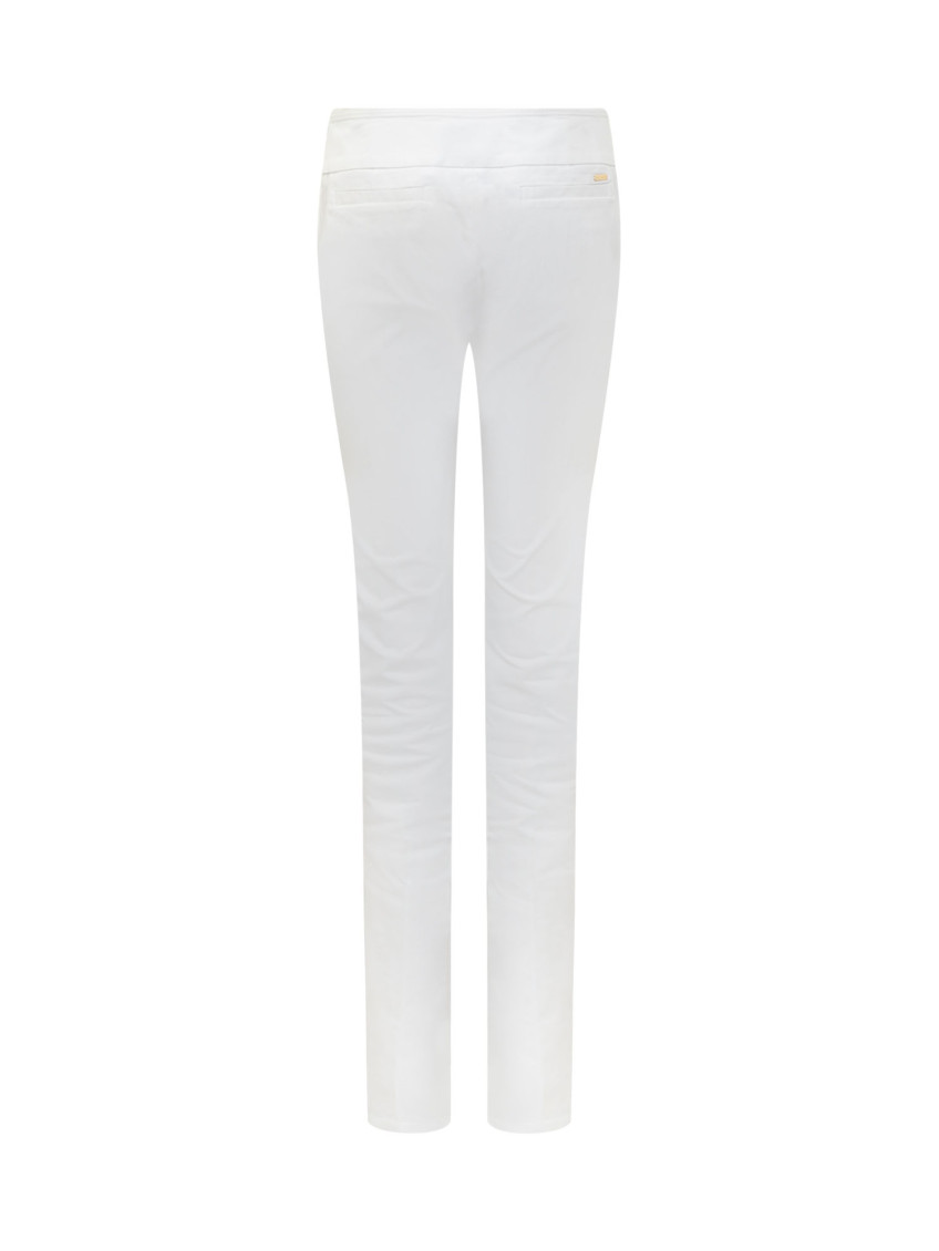 Trouser