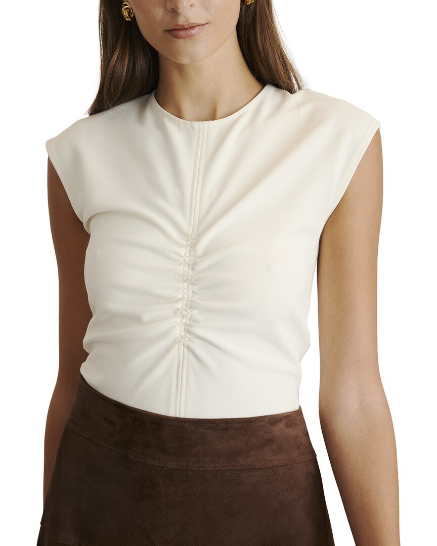 Betty Top
