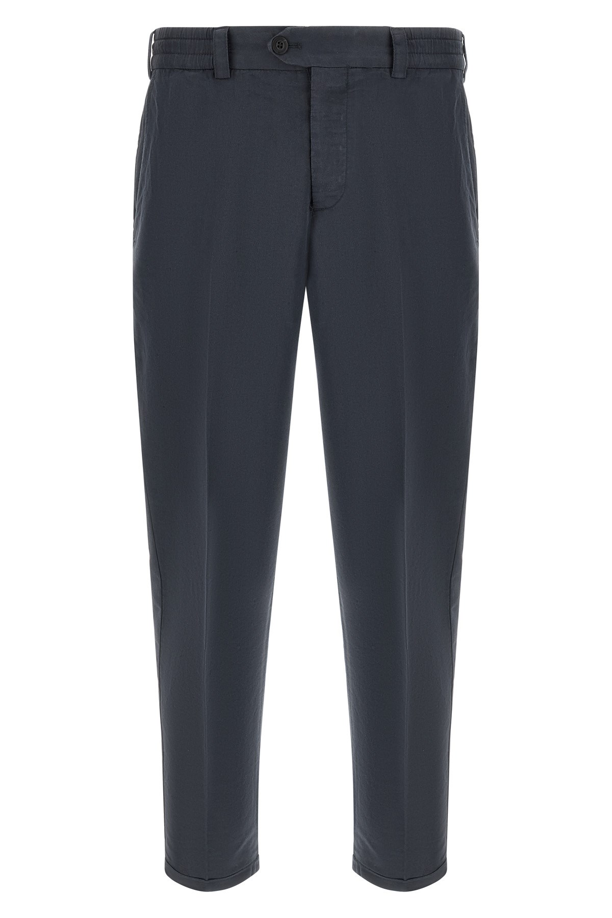 'The Rebel' Pants