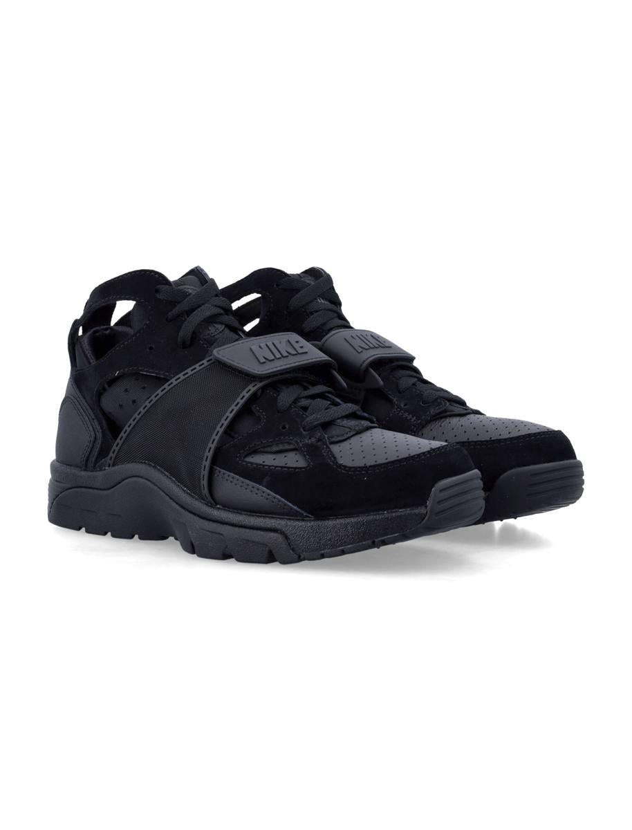Air Huarache Trainer