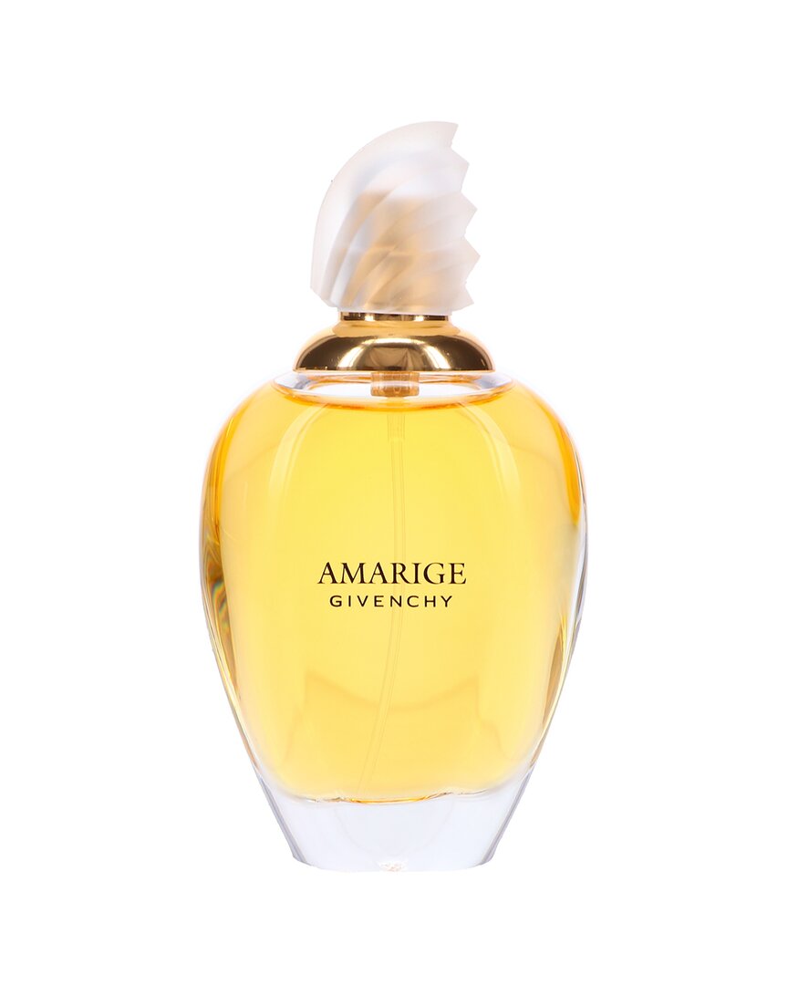 Unisex 1.7Oz Amarige Edt Spray