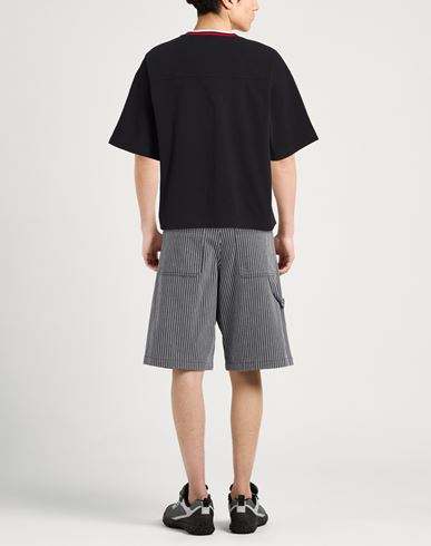 Man T