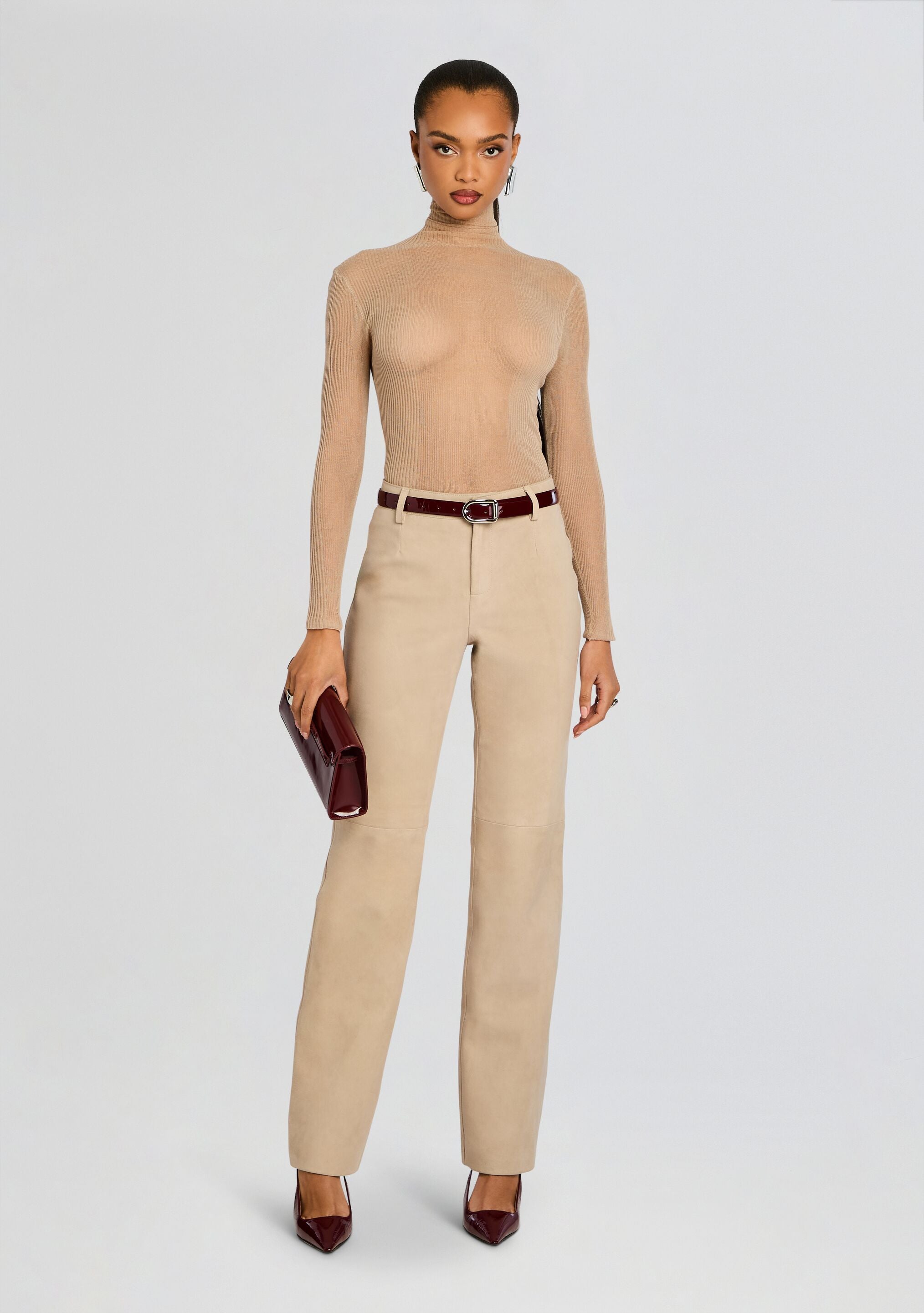 Adelina Pant
