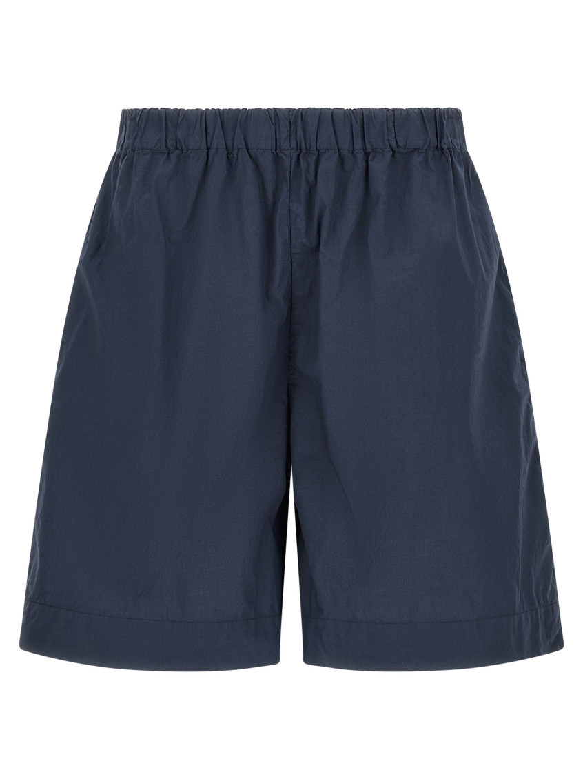 Carlotta Bermuda Shorts