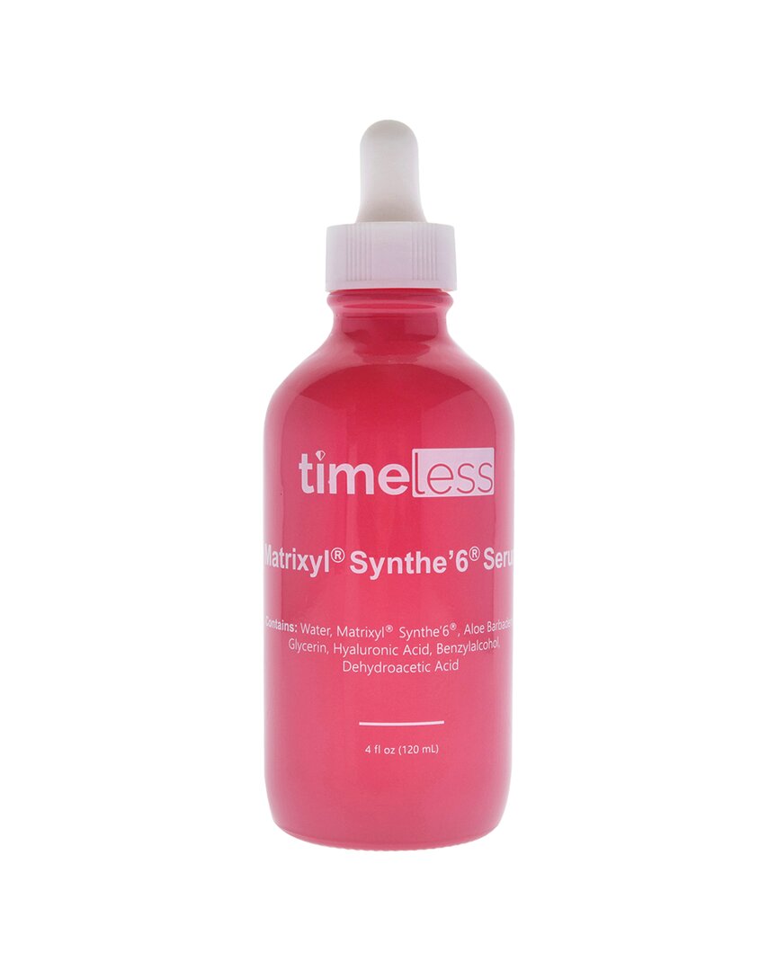 Matrixyl Synthe 6 Serum
