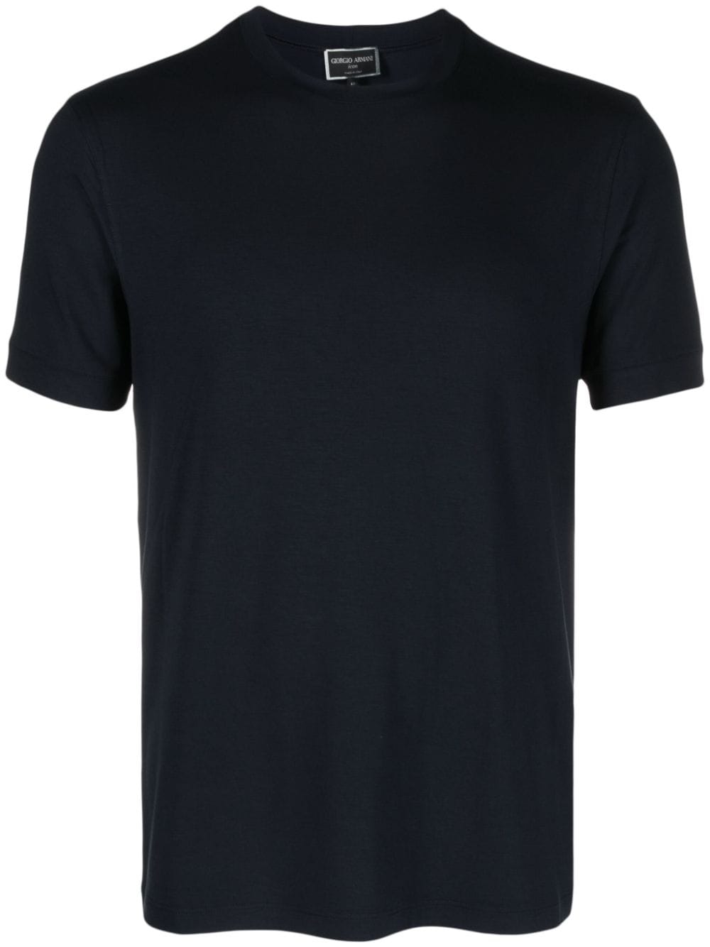 - Cotton T-shirt