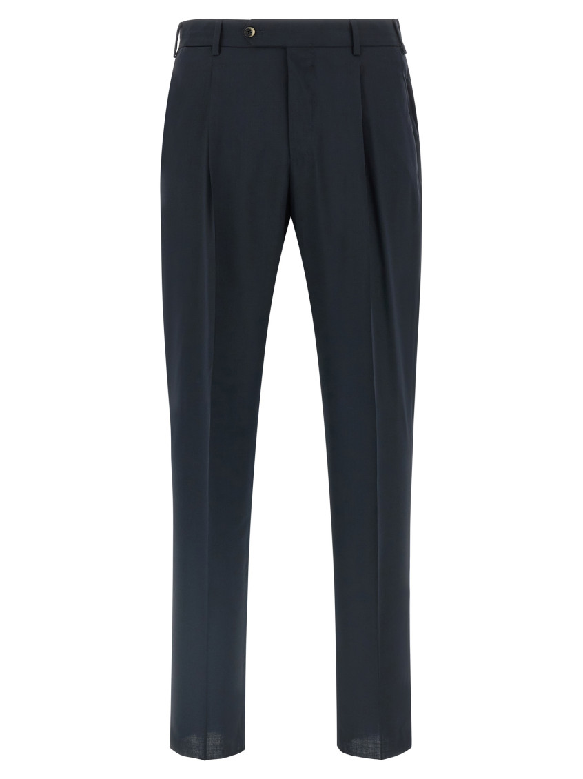 Union Pants