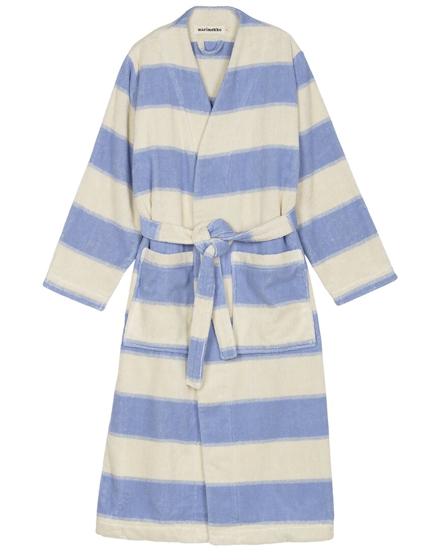 Galleria Bath Robe