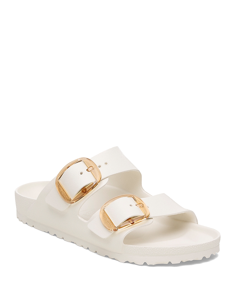 Arizona Sandals