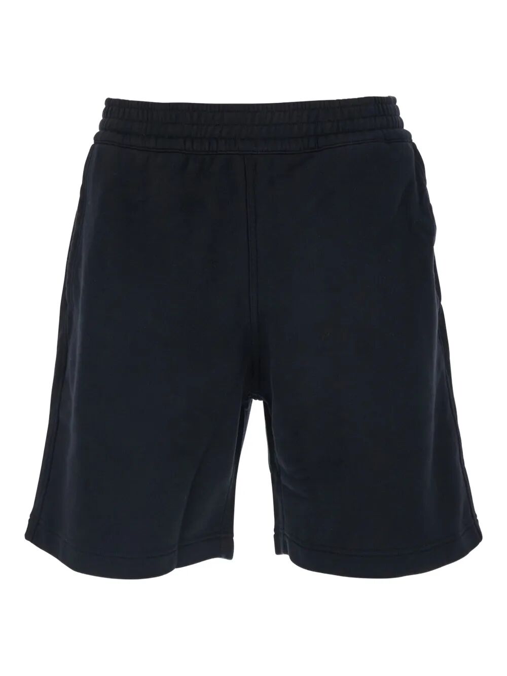 Regular Fit Shorts