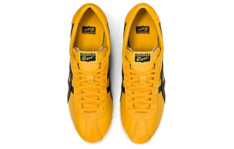 Corsair 'Yellow Black'