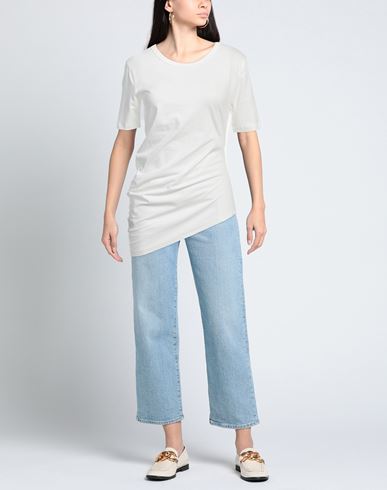 Woman T