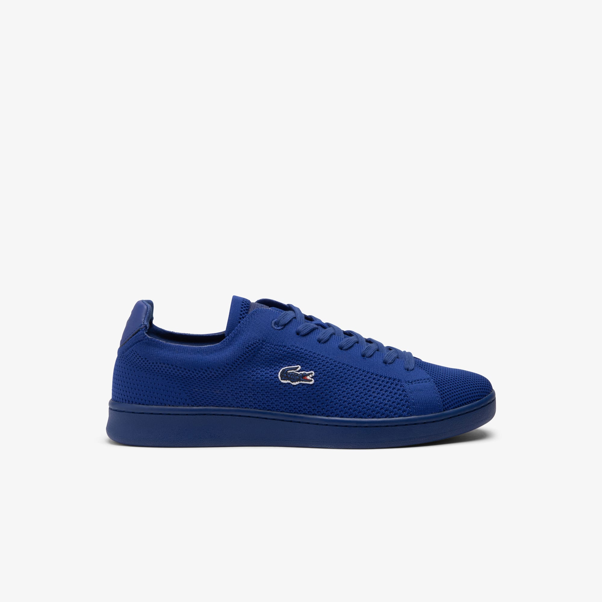 Men's Carnaby Piqué Sneakers - 7.5