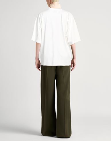 Woman T