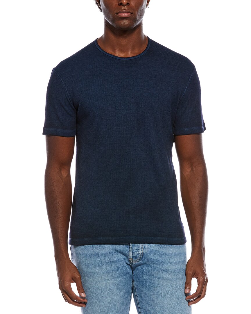 Sutton Slim Fit Shirt