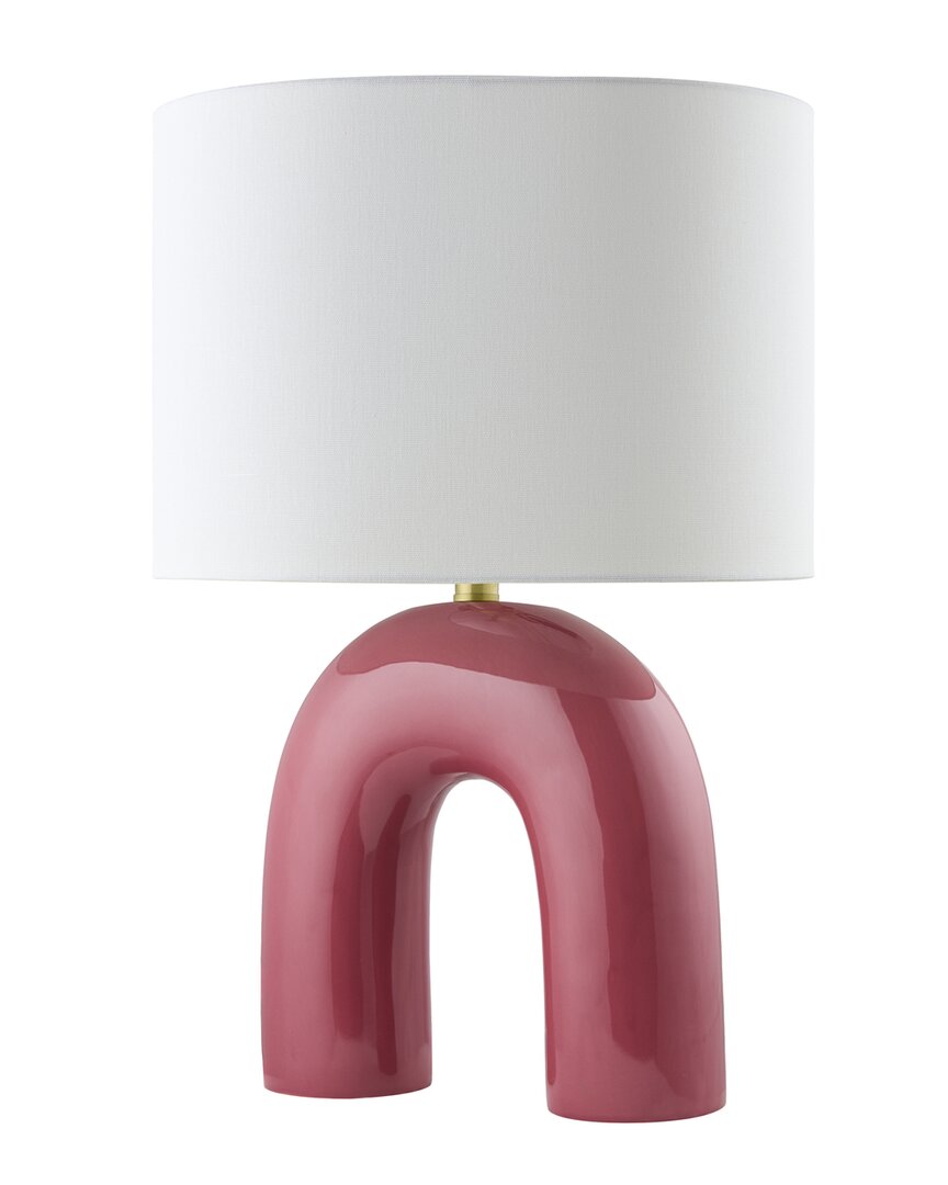 Conju Accent Table Lamp