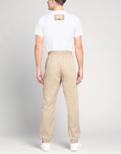 Après Surf Man T