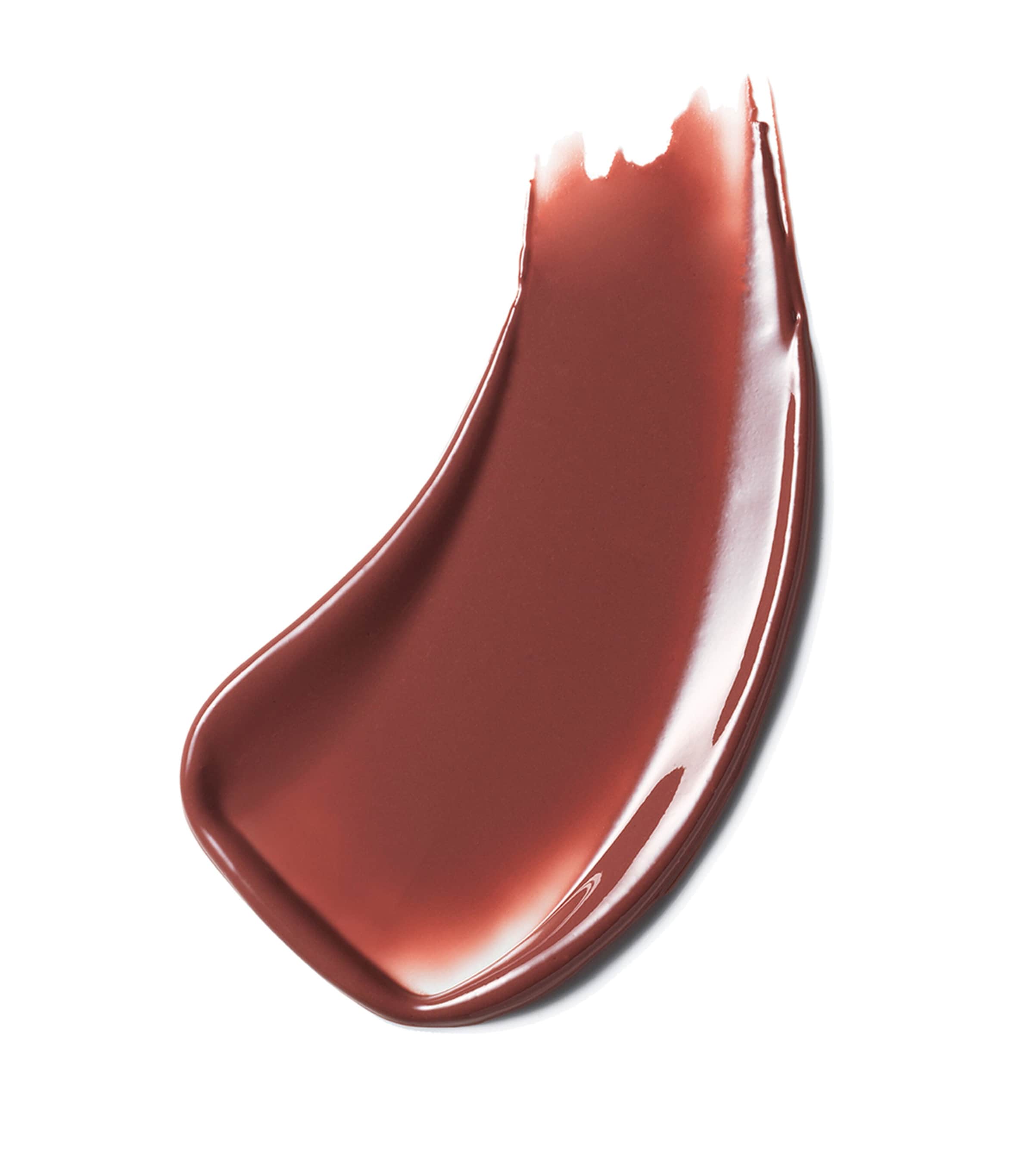 Pure Revitalizing Crystal Balm