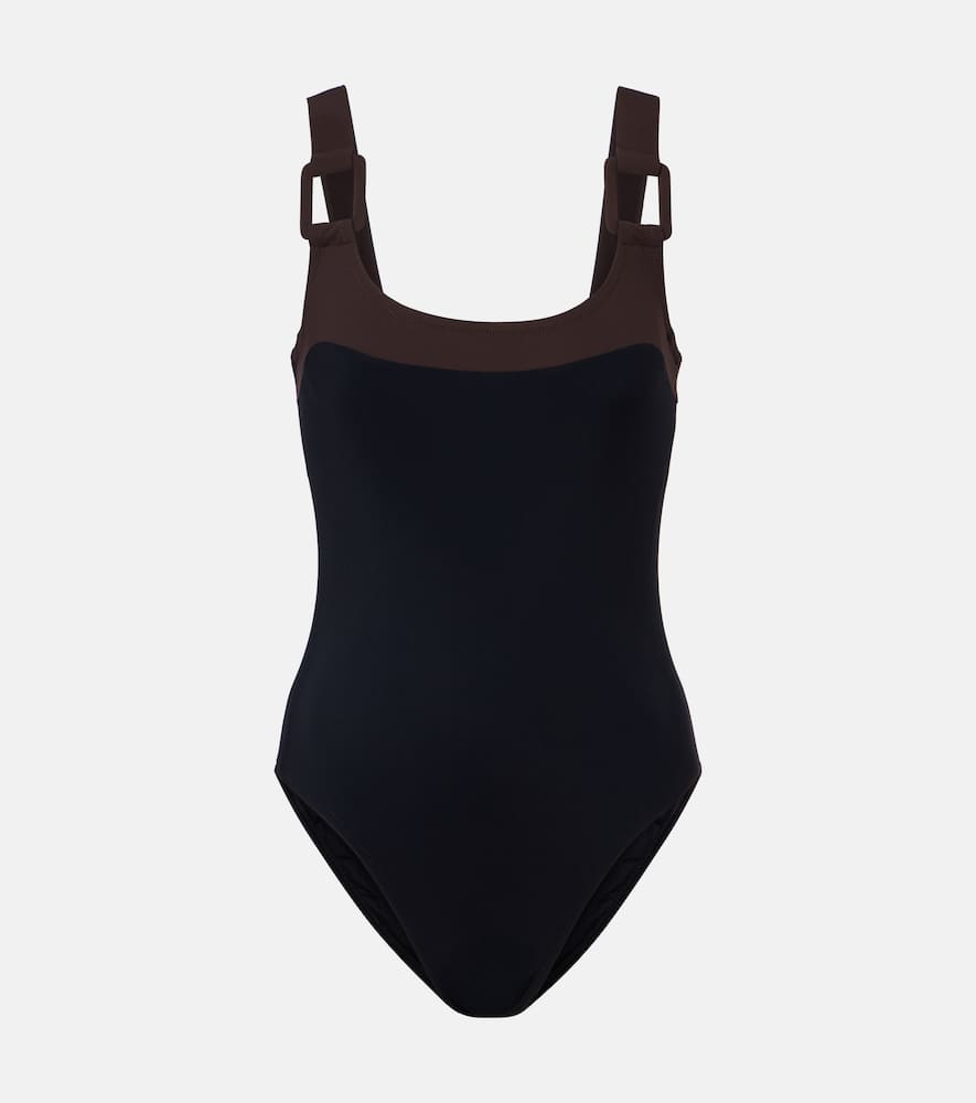 Mira swimsuit