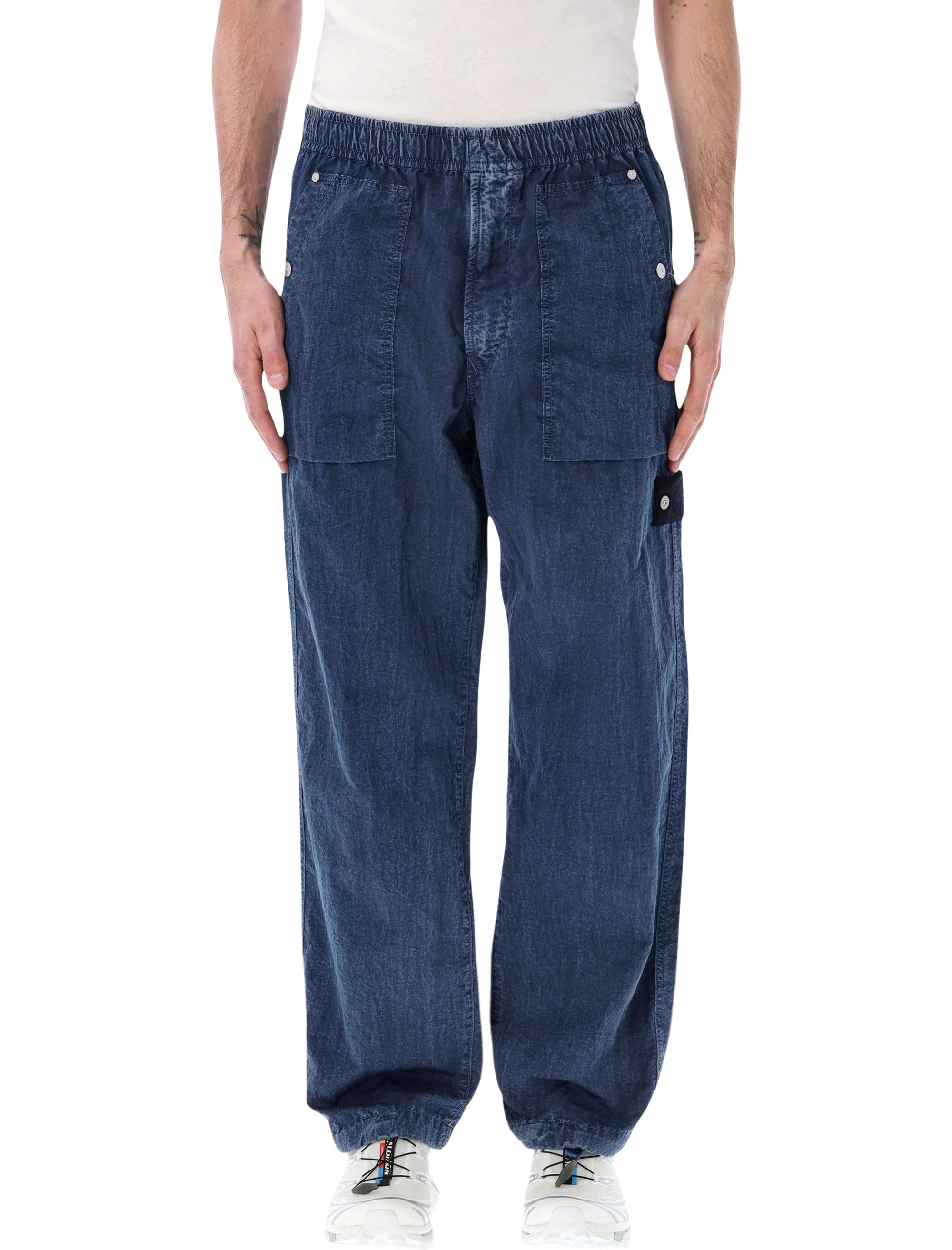 Dynamic Lightweight Fatigue Trousers - Size 32