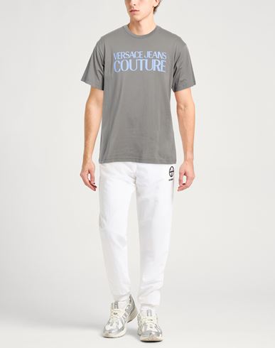 Versace Jeans Couture Man T