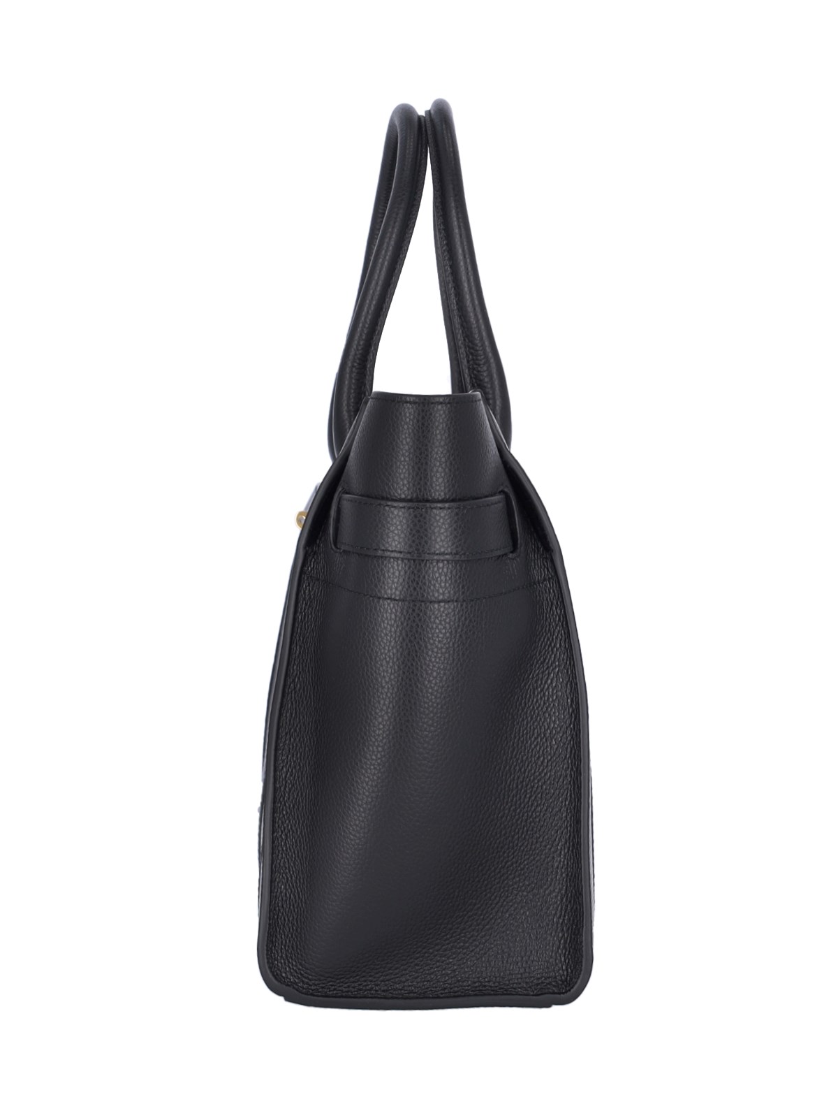 Mulberry 'Bayswater' Small Hand Bag