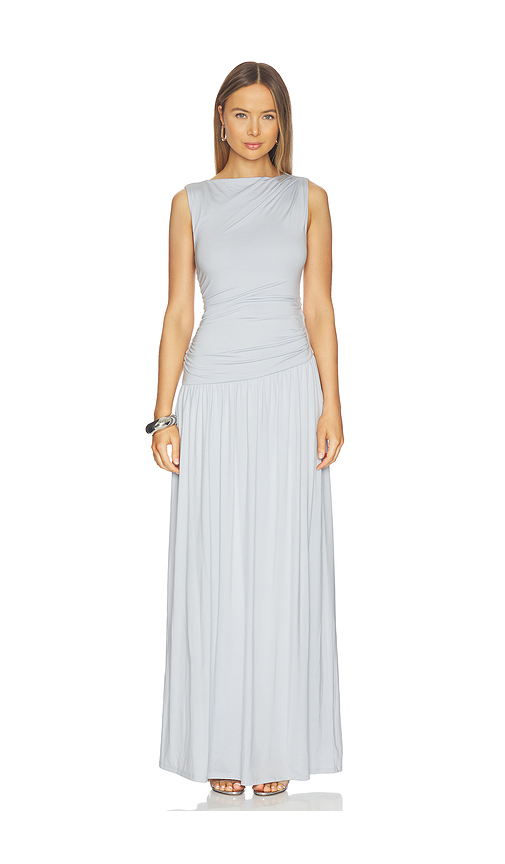 Rue Sophie Vioness Dress in Rose. S. Also in