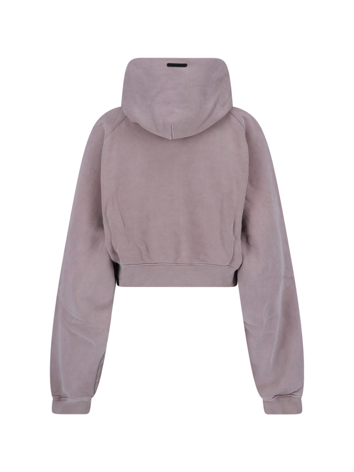 Hoodie "Campus 90S"