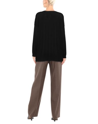 Woman Sweater Black