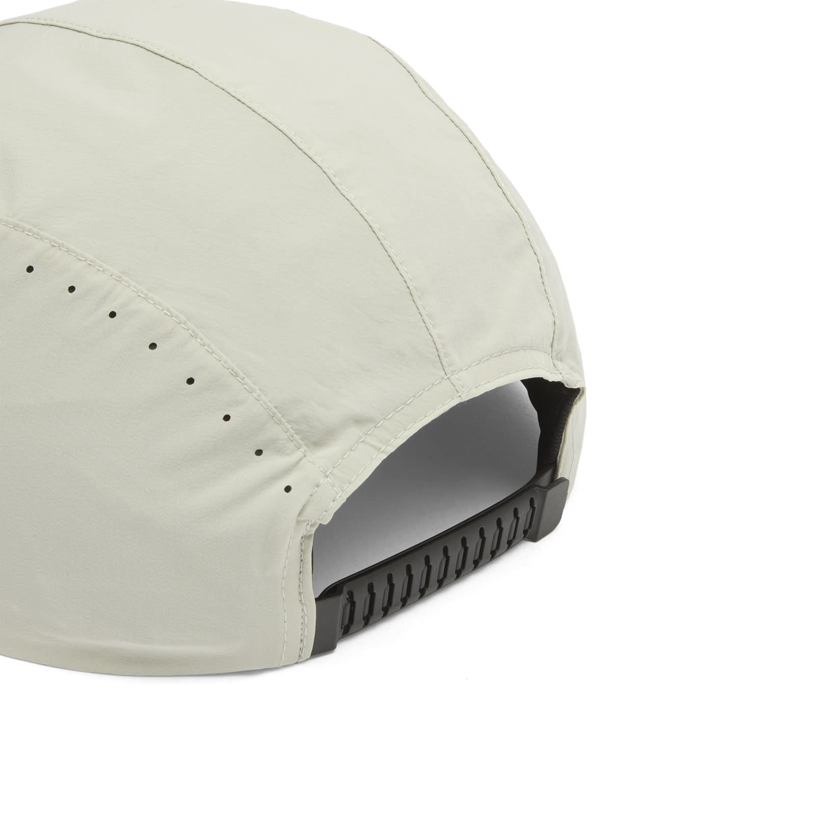 Men's x Mammut Light Cap in Willow Whisper
