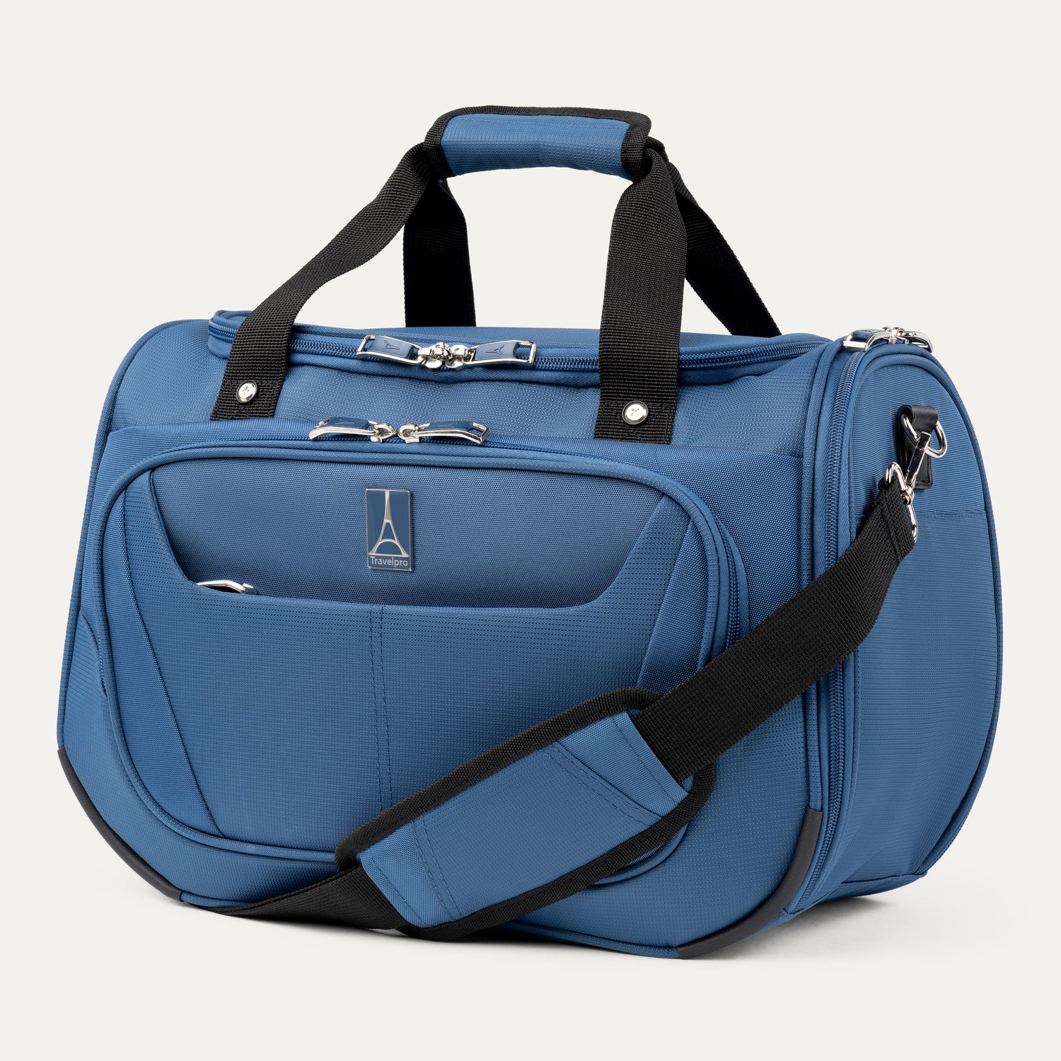 Maxlite® 5 bolsa de viaje 28 x 46 x