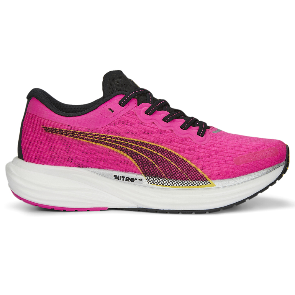 Deviate NITRO 2 Running Shoes