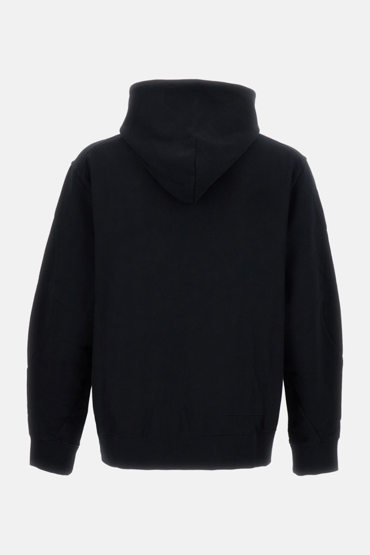 Sweaters Blacks And Greys