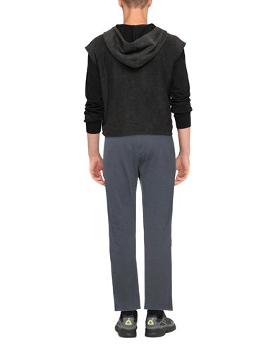 Man Pants Midnight blue