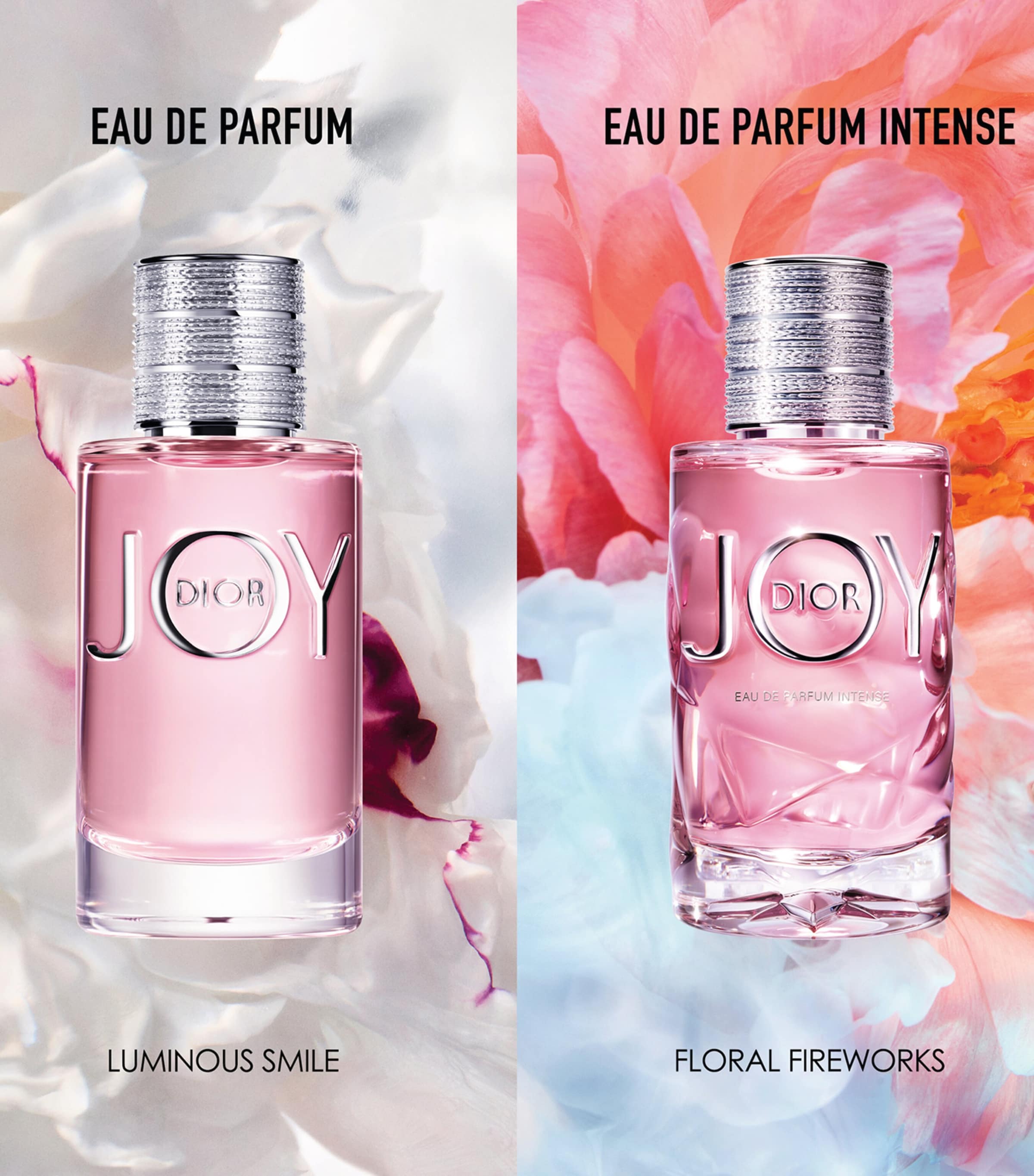 Joy Eau de Parfum