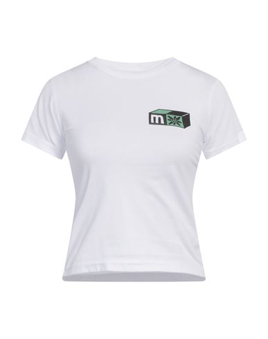 Garments Woman T