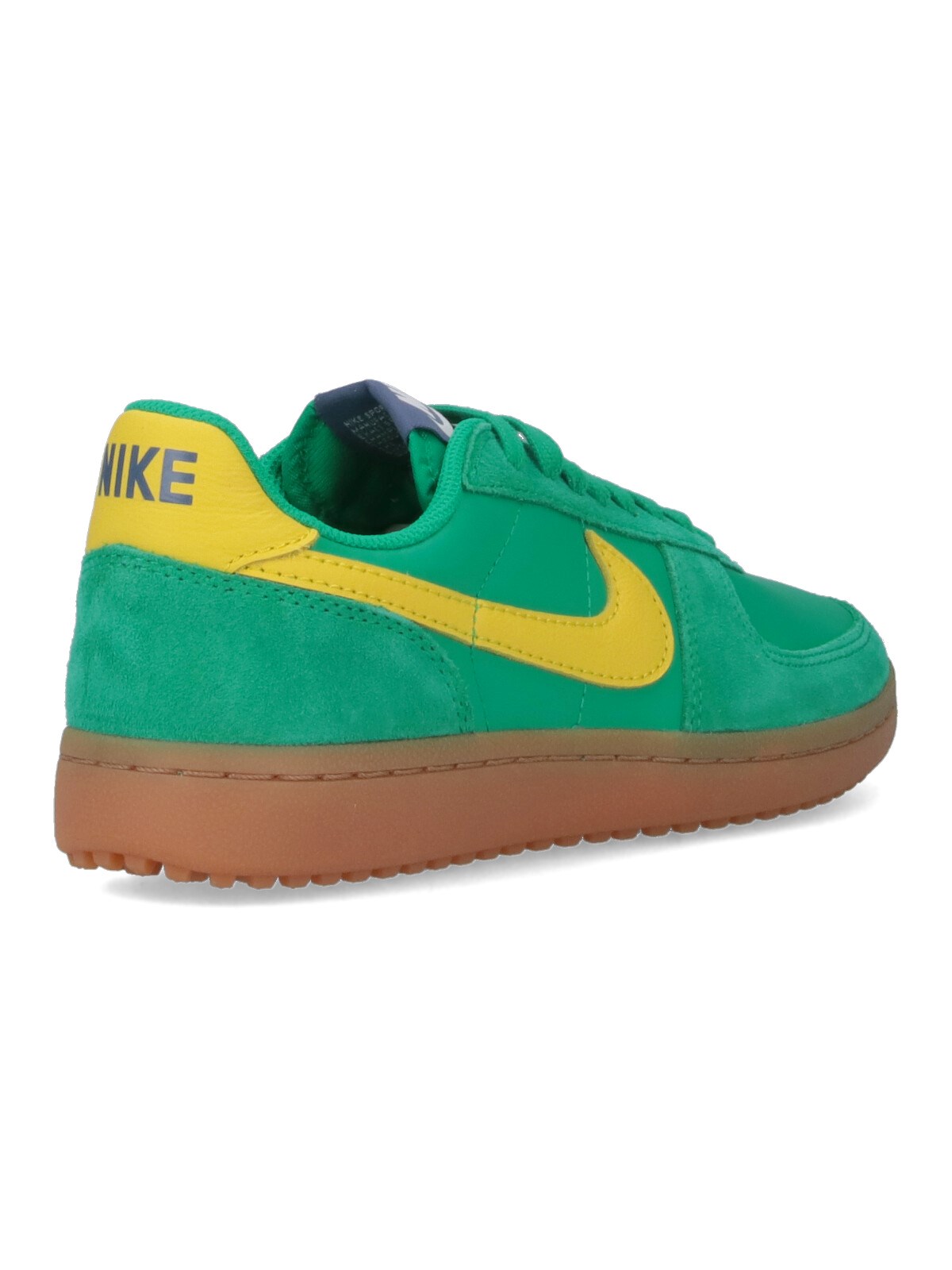Nike "Field General" Sneakers
