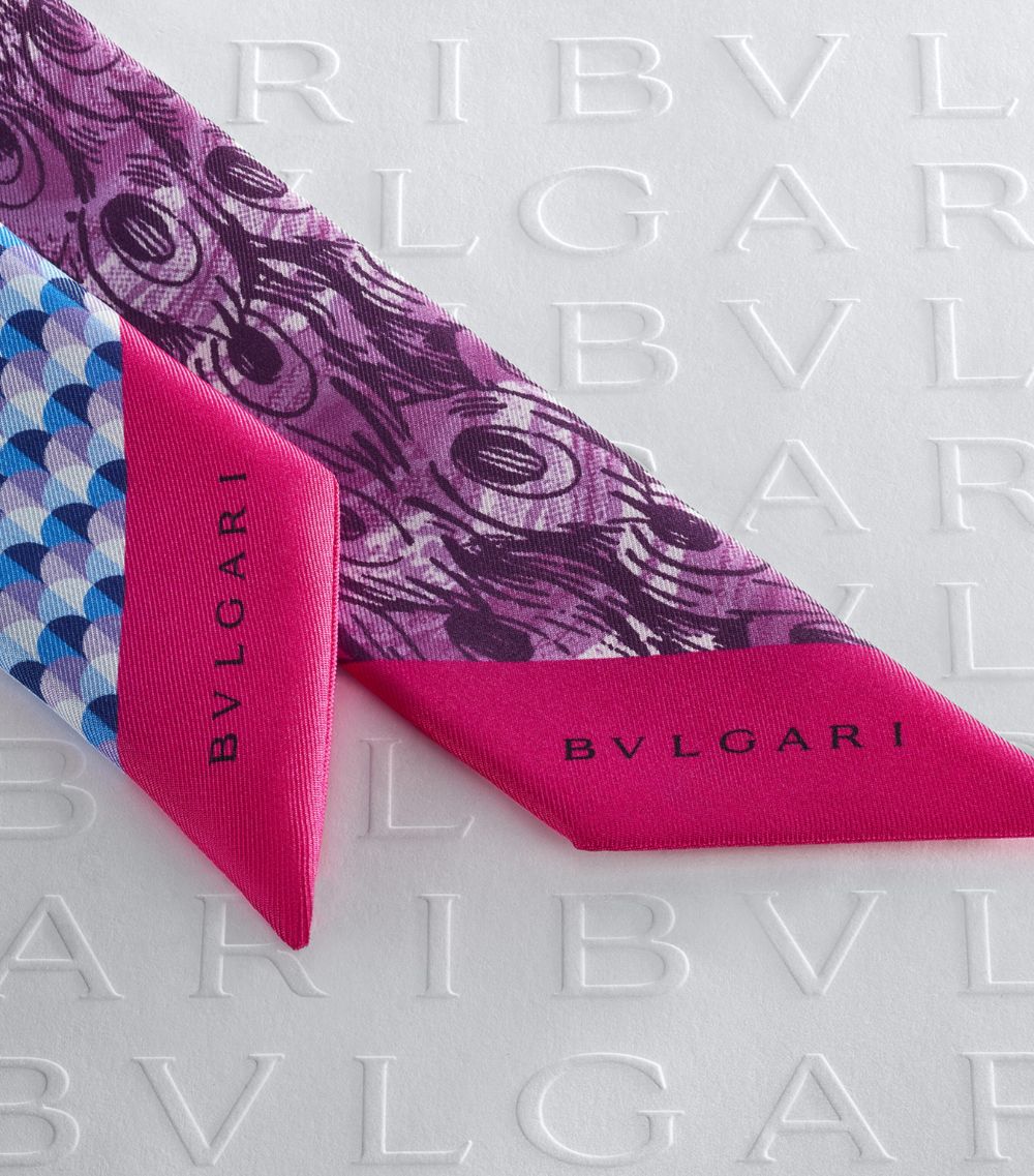 Silk Mythology Shelley Twilly