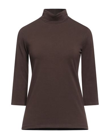Woman T