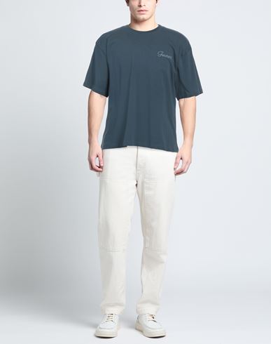 Man T
