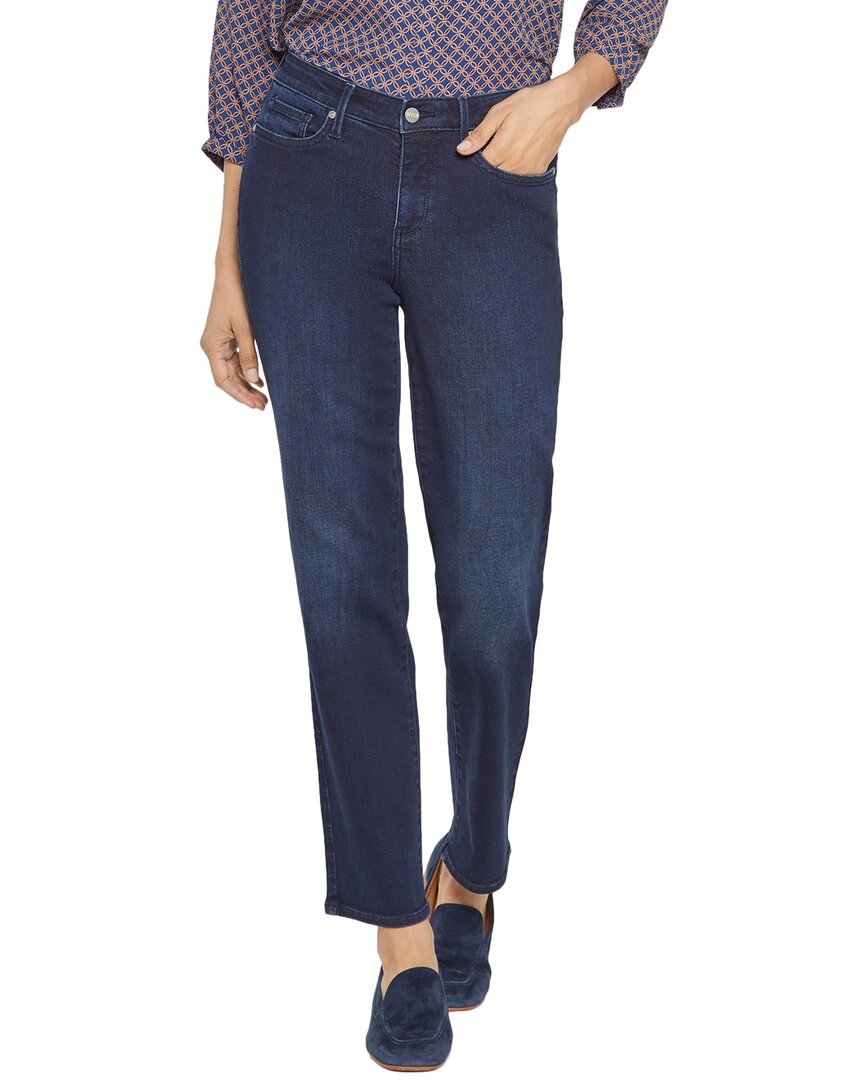 Nydj Emma Underground Slender Jean