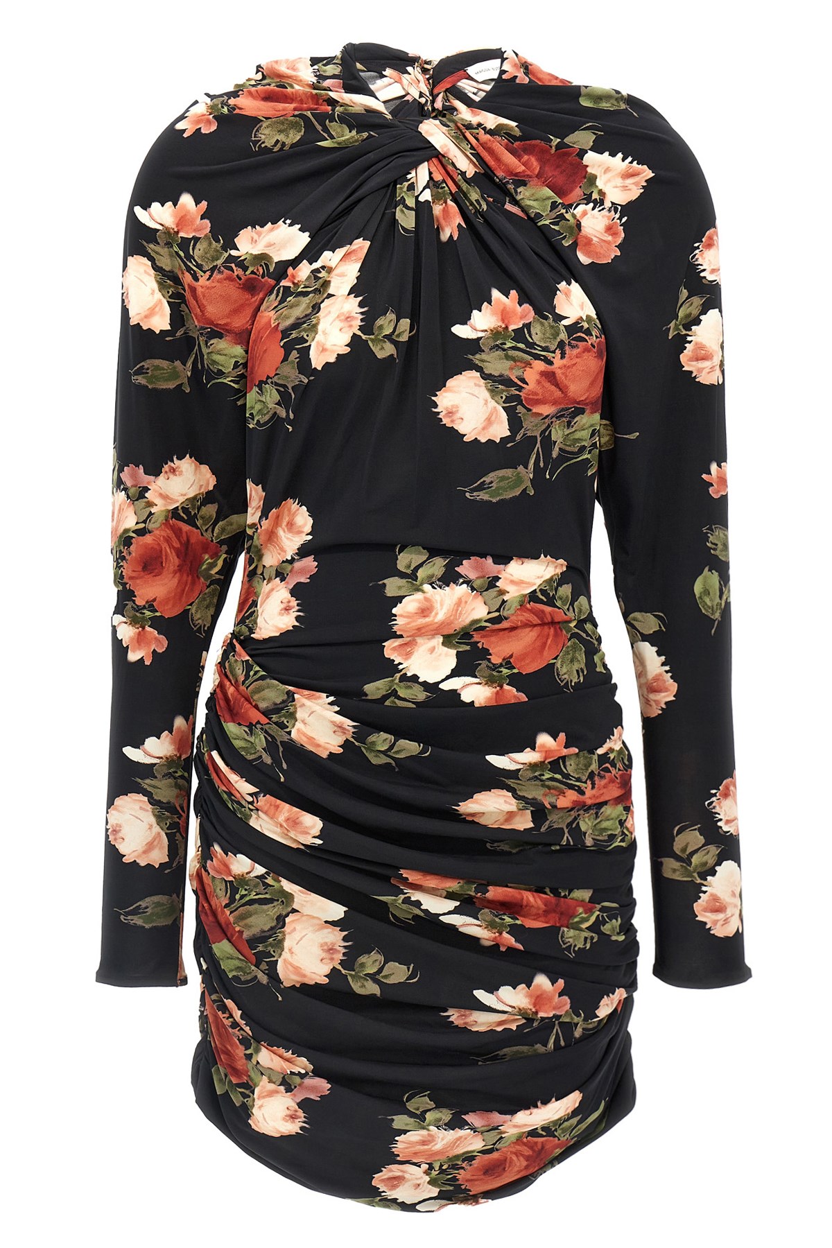 '24' Dress