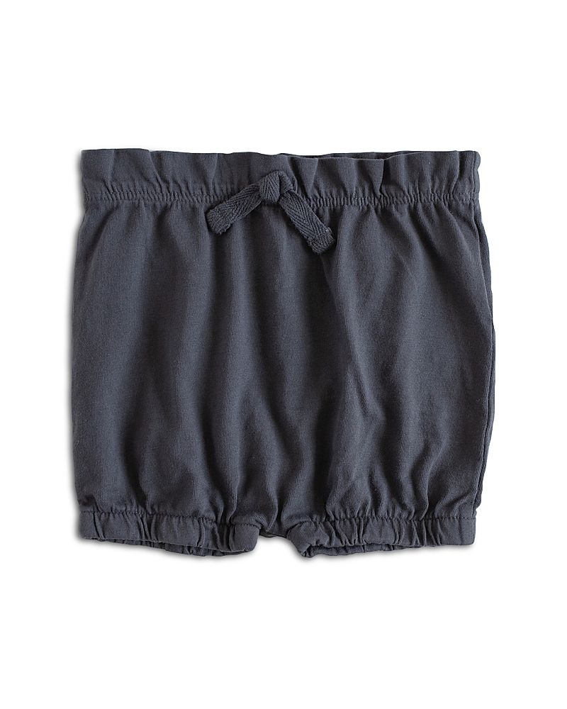 Unisex Bloomer Shorts - Baby