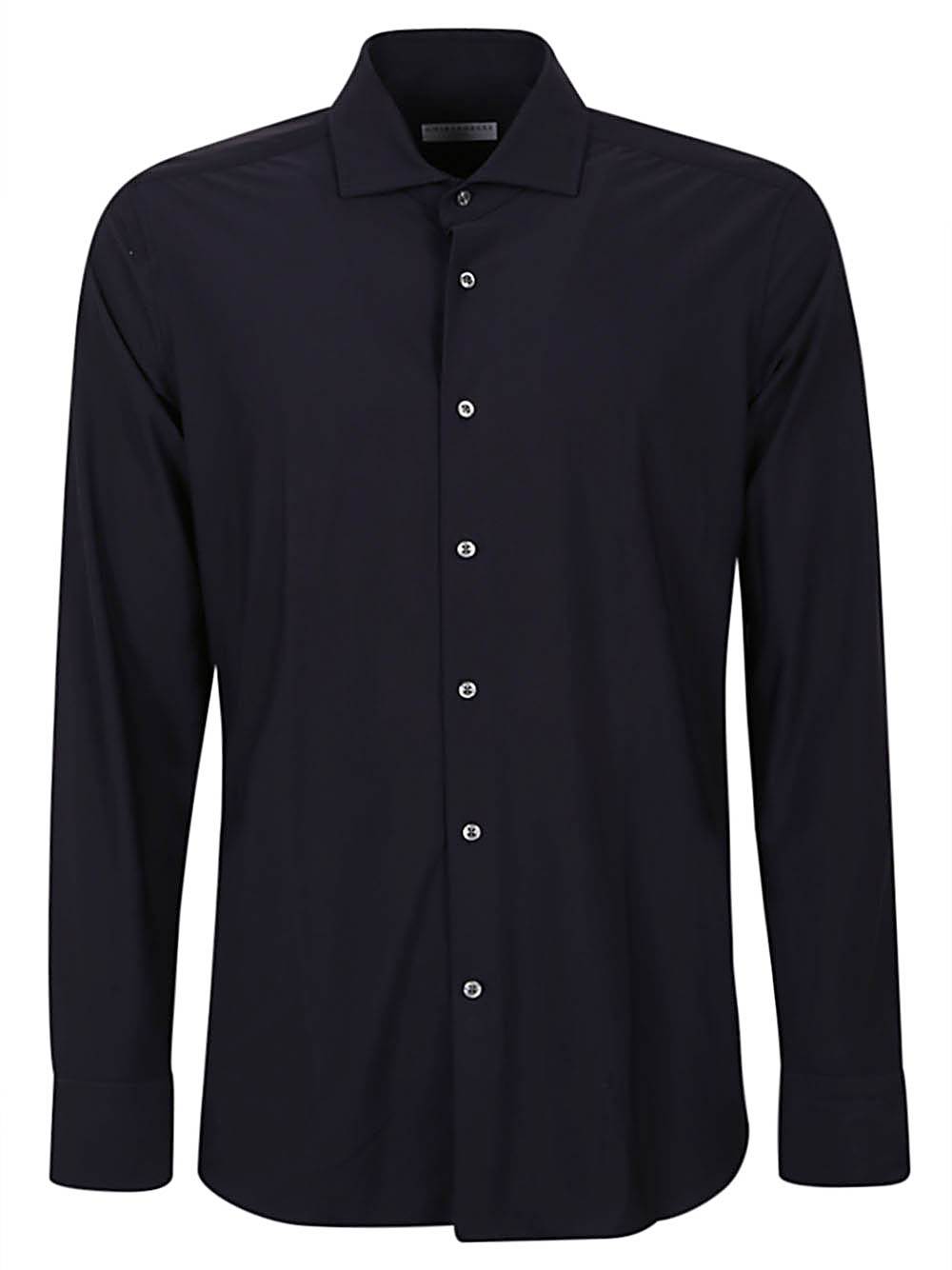 - Long-sleeves Shirt