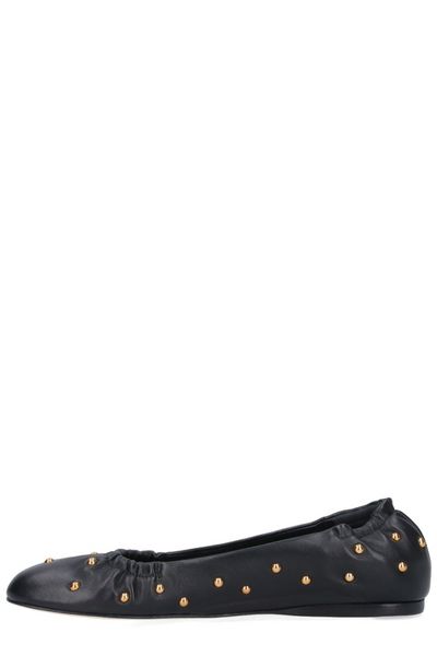 Chloé Eia Ballerina Flats