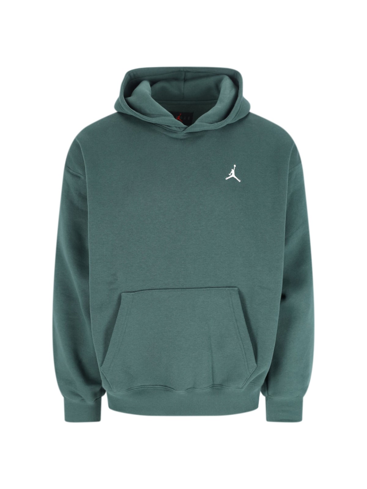 "Brooklyn" Hoodie